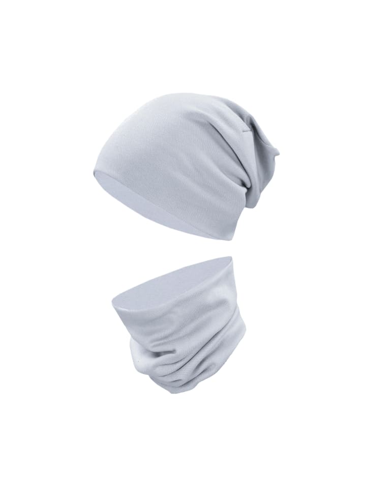 Шапка TupTam, светло-серый
Шапка TupTam, светло-серый