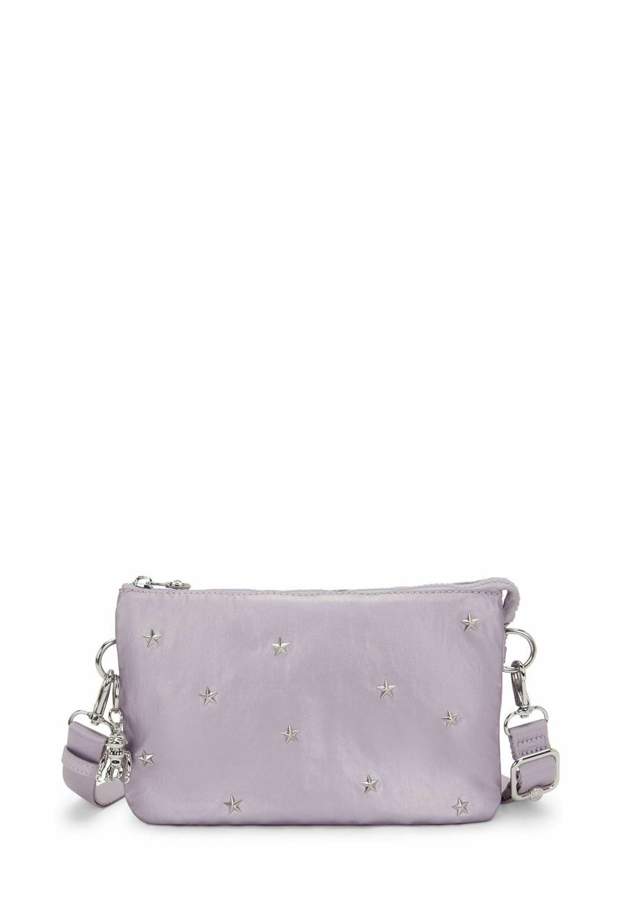 Сумка кросс-боди Kipling Cross body bag, Lilac Met Studs/Lilac
Сумка кросс-боди Kipling Cross body bag, Lilac Met Studs/Lilac