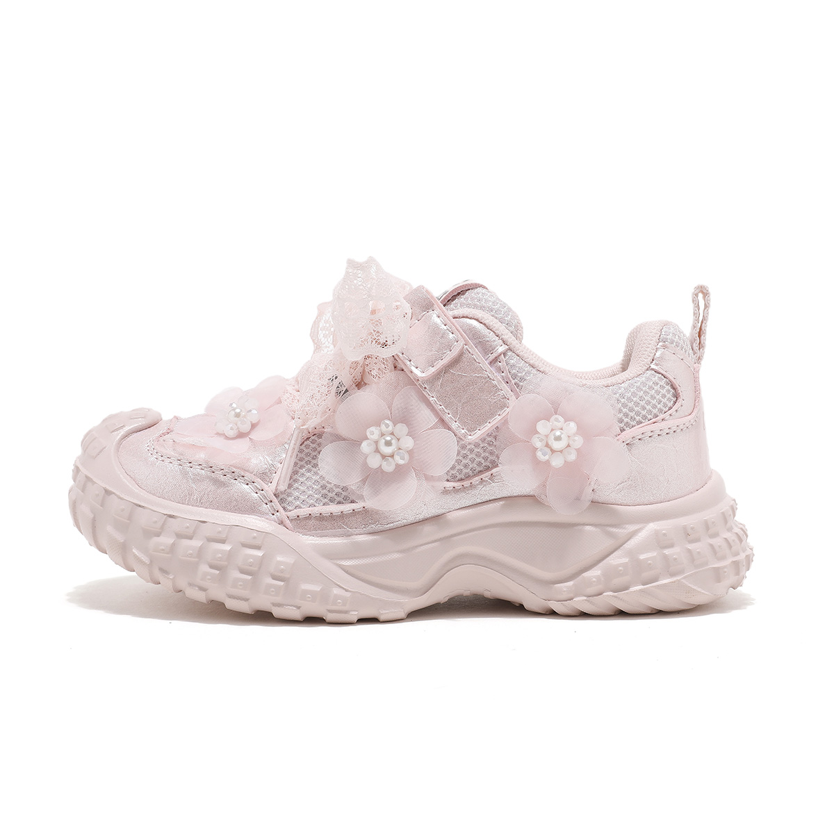 Нескользящие, износостойкие, легкие, амортизирующие, низкие детские кроссовки для повседневной носки. ABC KIDS, розовый
Нескользящие, износостойкие, легкие, амортизирующие, низкие детские кроссовки для повседневной носки. ABC KIDS, розовый