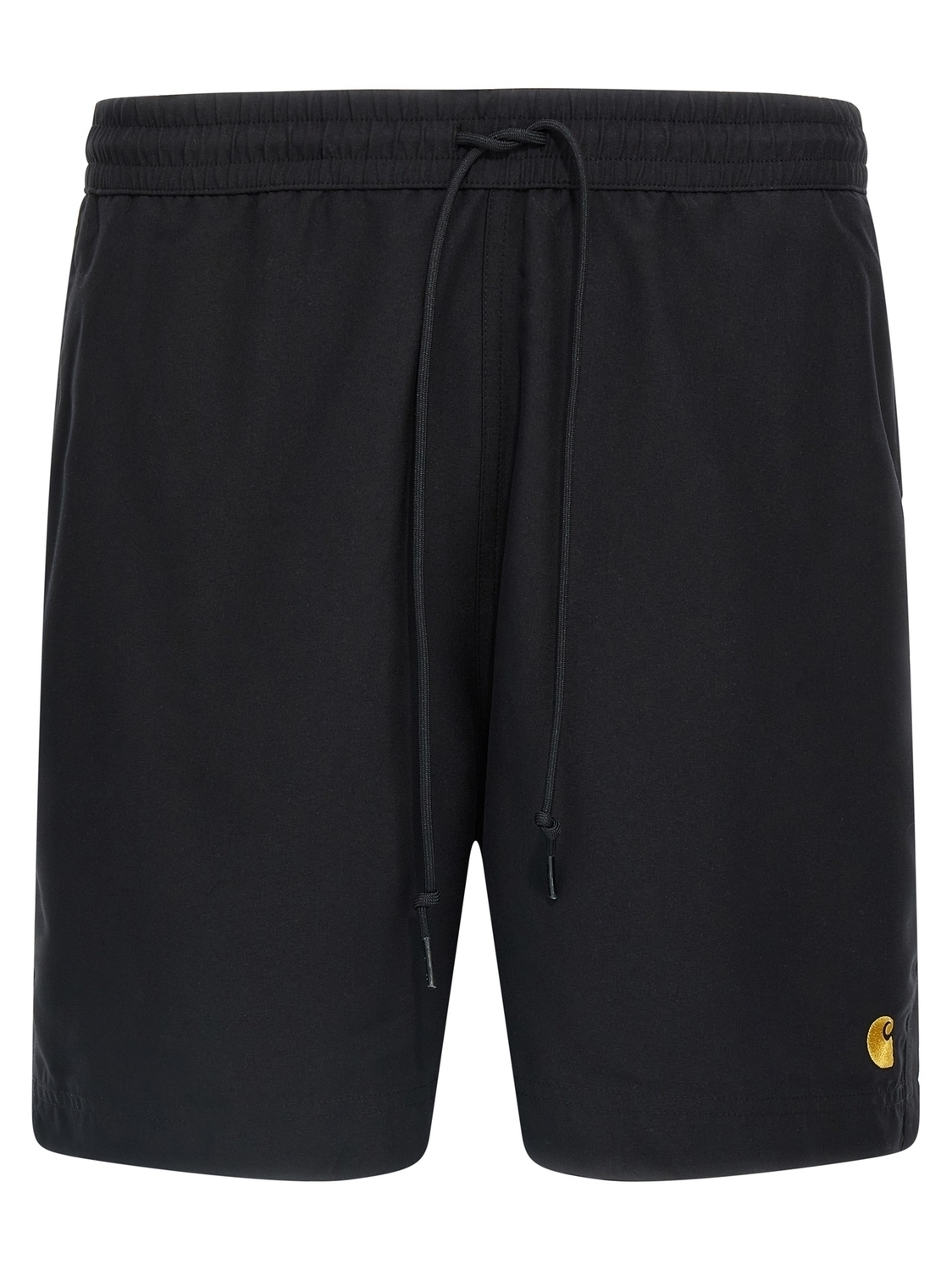 Купальник 'Chase' CARHARTT WIP, черный
Купальник 'Chase' CARHARTT WIP, черный