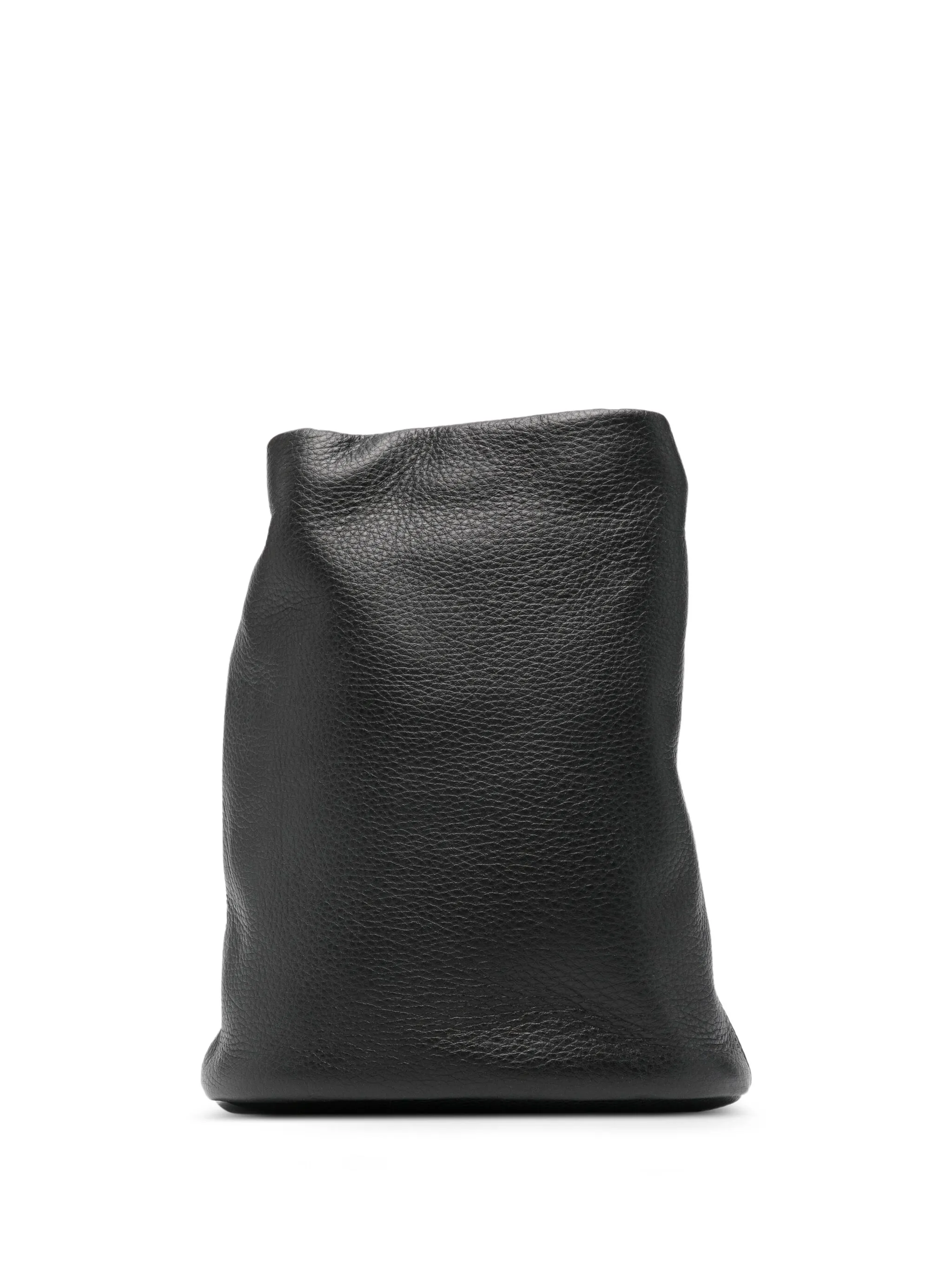 Рюкзак Joe The Row, черный
Рюкзак Joe The Row, черный