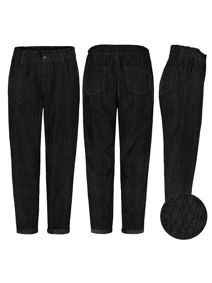 Sublevel Черные брюки
Sublevel Черные брюки