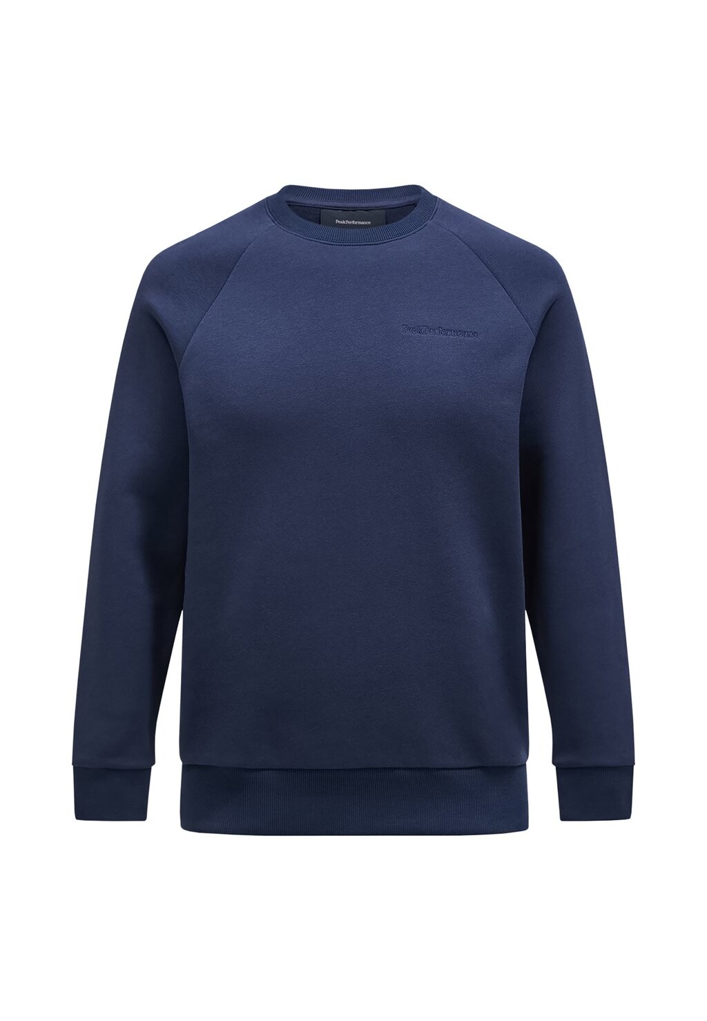 Толстовка ORIGINAL SMALL LOGO CRE Peak Performance, цвет blue shadow, Синий, Толстовка ORIGINAL SMALL LOGO CRE Peak Performance, цвет blue shadow
Толстовка ORIGINAL SMALL LOGO CRE Peak Performance, цвет blue shadow, Синий, Толстовка ORIGINAL SMALL LOGO CRE Peak Performance, цвет blue shadow