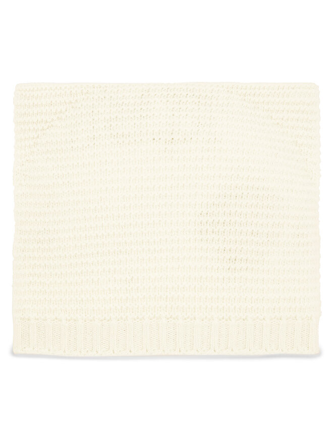 Шапка United Colors Of Benetton, белый
Шапка United Colors Of Benetton, белый