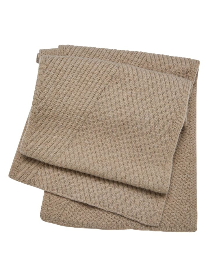 Шарф Urban Classics, цвет warmsand
Шарф Urban Classics, цвет warmsand