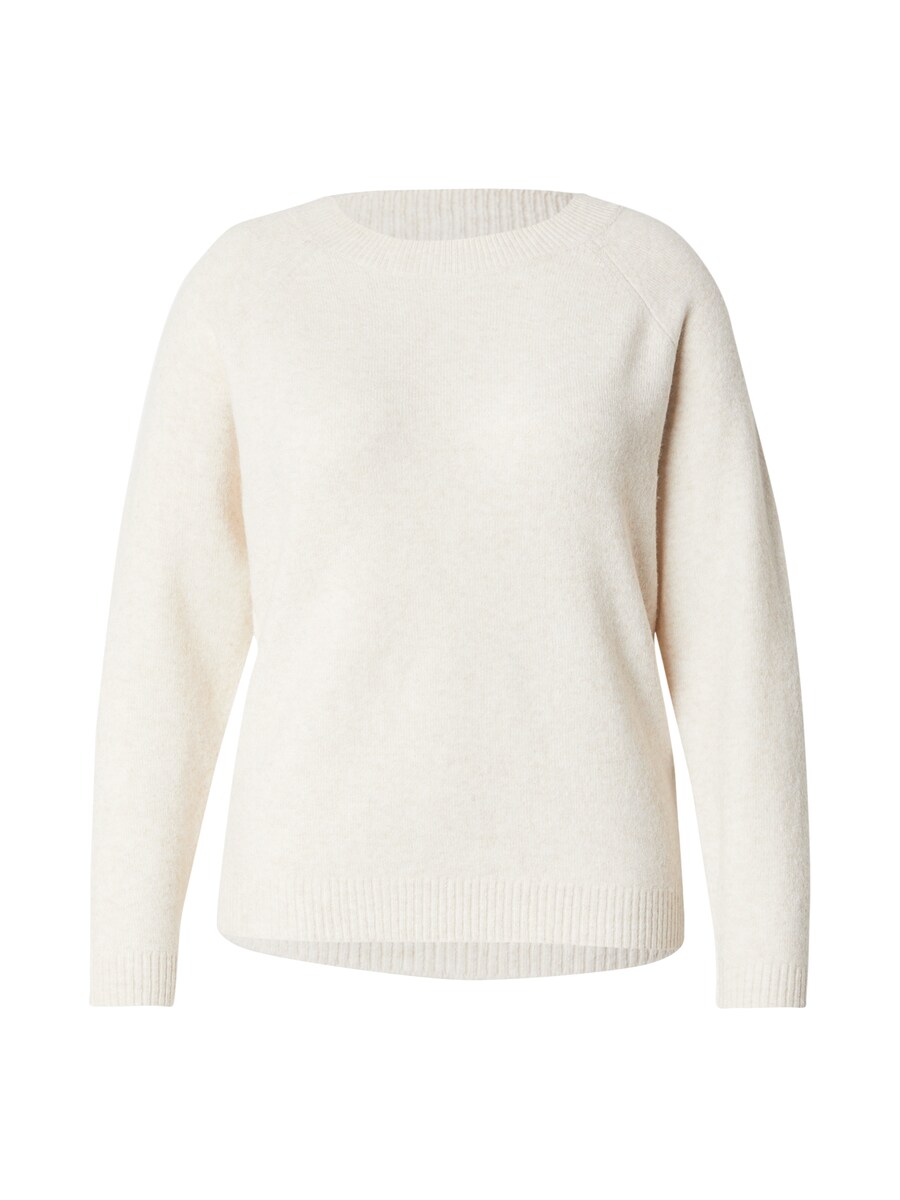 Свитер Vero Moda Curve VMCDoffy, светло-бежевый
Свитер Vero Moda Curve VMCDoffy, светло-бежевый