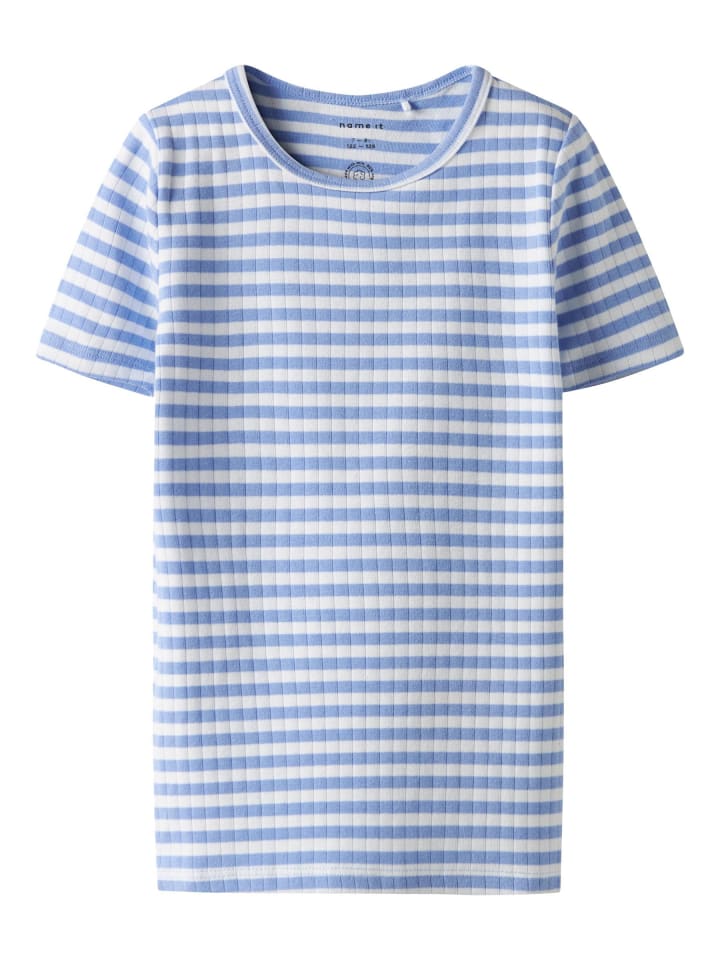 Футболка name it
Футболка name it