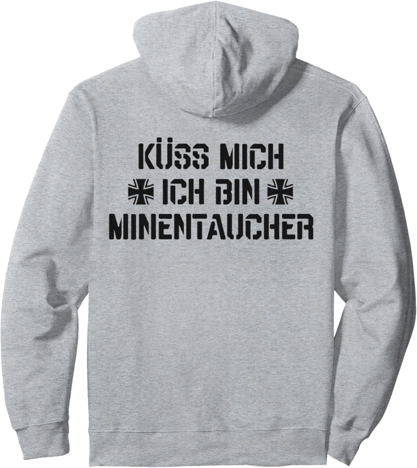 Толстовка Minentaucher German Mining Clearance Diver Military Bundesvale Hoodie, серая Spezialkrafte Spezialeinheit Kampfmittel Mine Bw, Серый, Толстовка Minentaucher German Mining Clearance Diver Military Bundesvale Hoodie, серая Spezialkrafte Spezialein
Толстовка Minentaucher German Mining Clearance Diver Military Bundesvale Hoodie, серая Spezialkrafte Spezialeinheit Kampfmittel Mine Bw, Серый, Толстовка Minentaucher German Mining Clearance Diver Military Bundesvale Hoodie, серая Spezialkrafte Spezialein