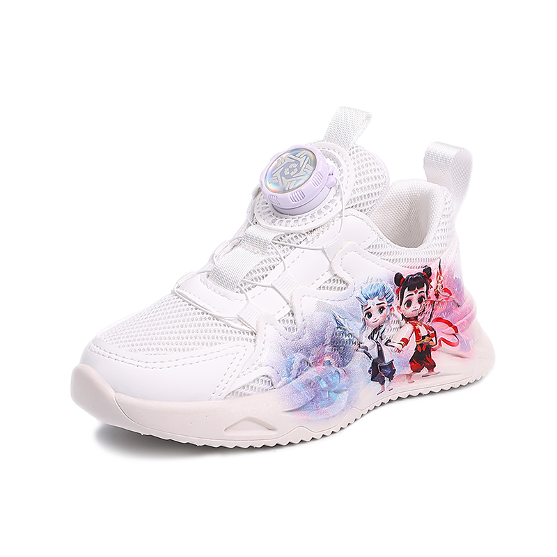 FIRS Kids Износостойкие, легкие, амортизирующие, повседневные, белые, детские кроссовки
FIRS Kids Износостойкие, легкие, амортизирующие, повседневные, белые, детские кроссовки