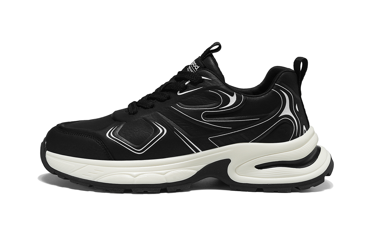 HLA Мужские повседневные туфли. Низкие. Бежевый, синий, черный
HLA Мужские повседневные туфли. Низкие. Бежевый, синий, черный