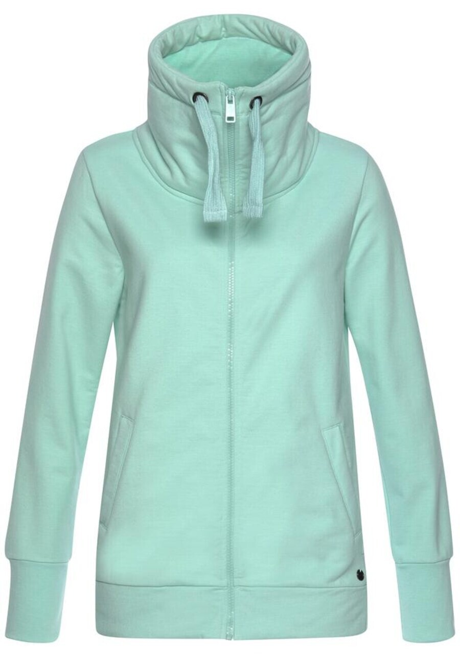 Спортивная толстовка OCEAN SPORTSWEAR Athletic Zip-Up Hoodie, цвет Mint
Спортивная толстовка OCEAN SPORTSWEAR Athletic Zip-Up Hoodie, цвет Mint