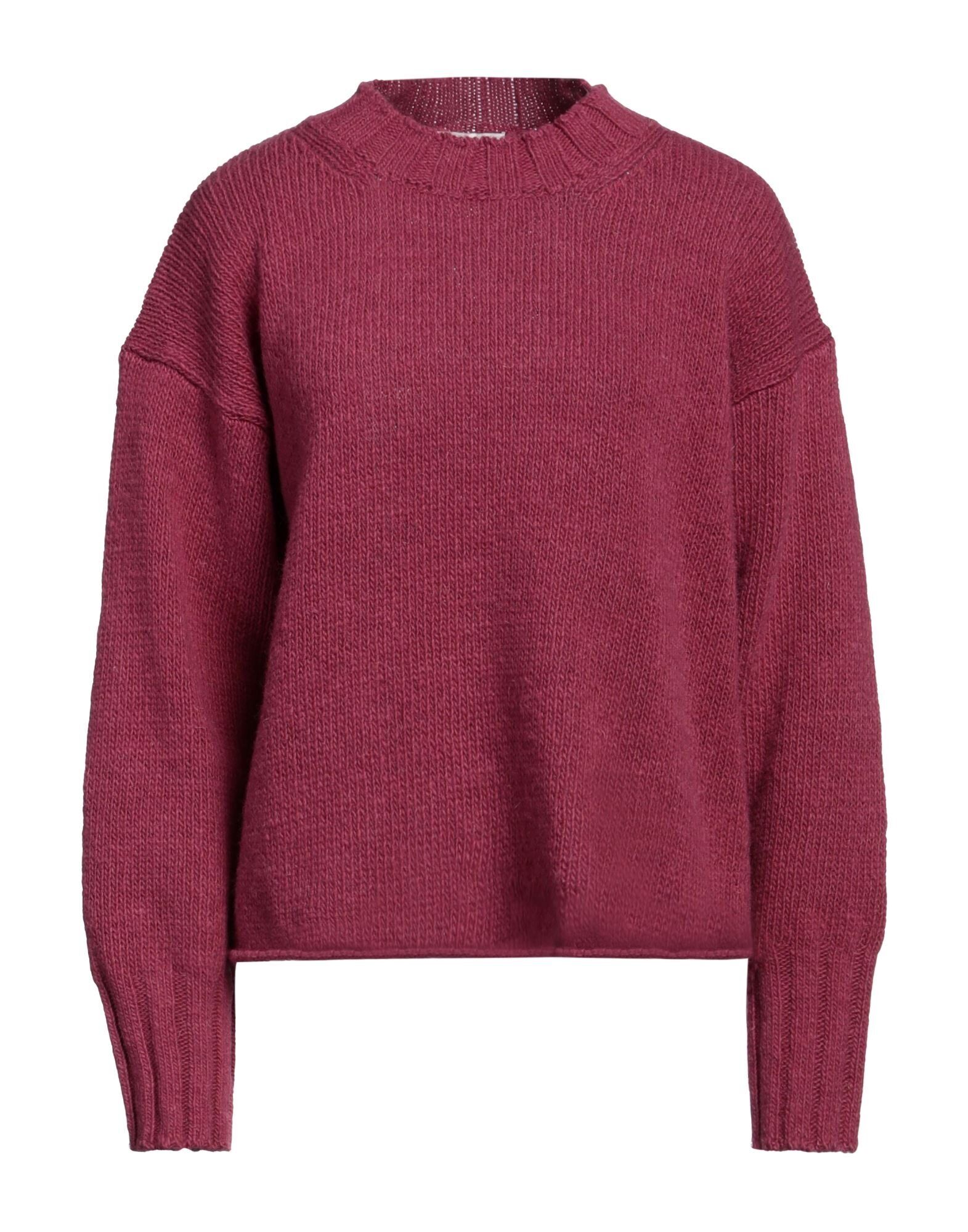 Свитер Alpha Studio, сиреневый
Свитер Alpha Studio, сиреневый