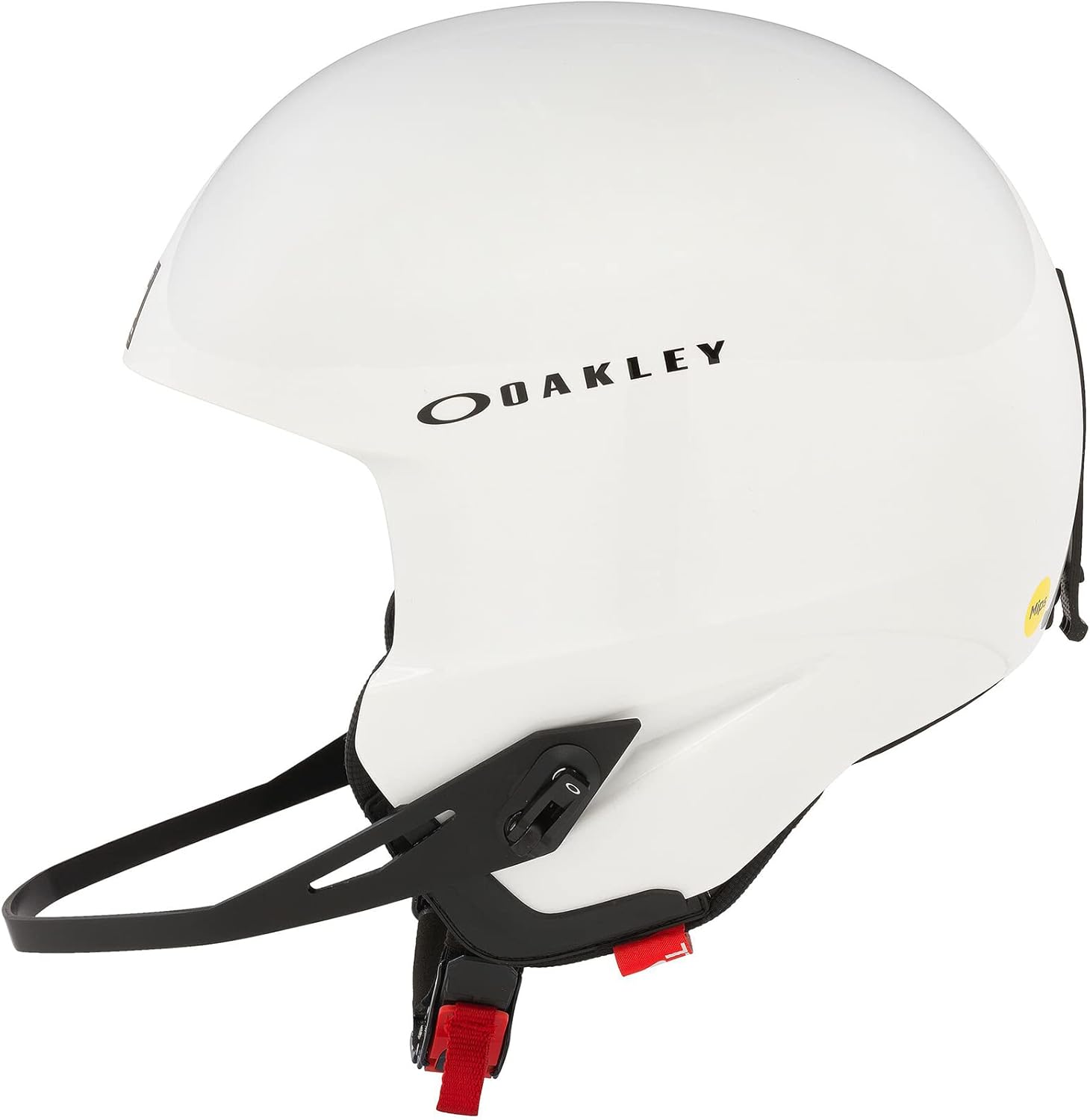 Снежный шлем Oakley ARC5, Blackout, Черный, Снежный шлем Oakley ARC5, Blackout
Снежный шлем Oakley ARC5, Blackout, Черный, Снежный шлем Oakley ARC5, Blackout