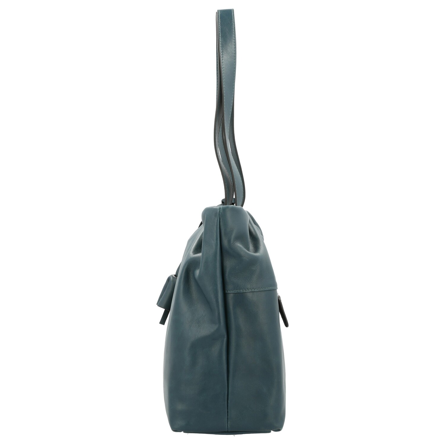 Сумка шоппер PICARD Friday 38см, цвет cedar
Сумка шоппер PICARD Friday 38см, цвет cedar