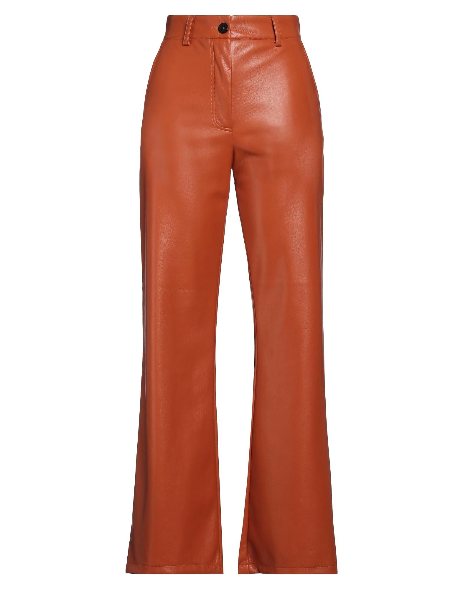 Брюки Jucca, светло-коричневый
Брюки Jucca, светло-коричневый