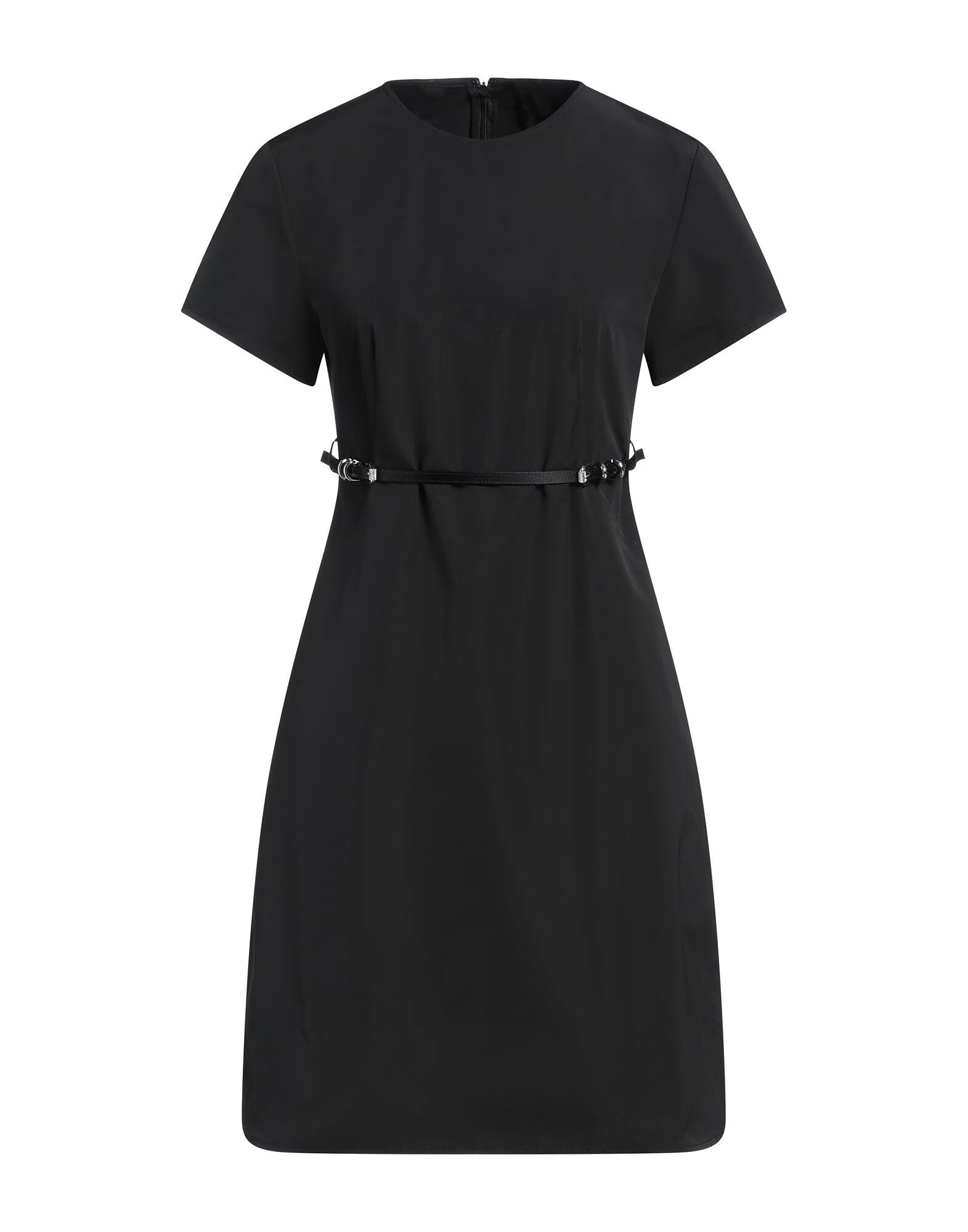 Мини-платье Givenchy, черный
Мини-платье Givenchy, черный