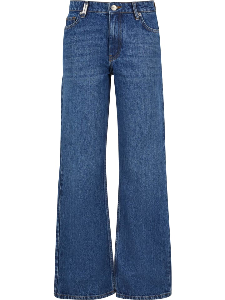 Джинсы 2Y Studios
Джинсы 2Y Studios