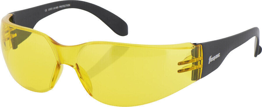 Солнечные очки Trend-Line Mod.27 Schmal-Gelb Fospaic, Желтый, Солнечные очки Trend-Line Mod.27 Schmal-Gelb Fospaic
Солнечные очки Trend-Line Mod.27 Schmal-Gelb Fospaic, Желтый, Солнечные очки Trend-Line Mod.27 Schmal-Gelb Fospaic