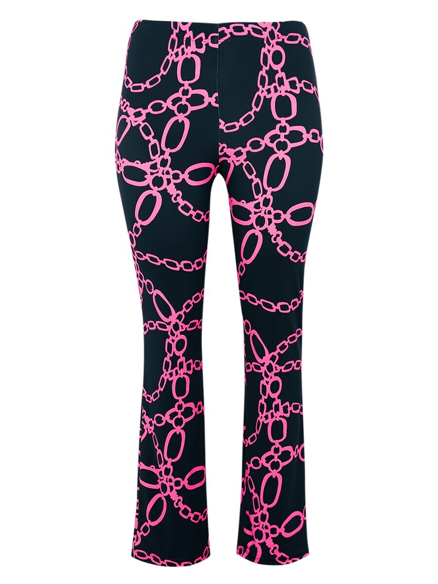 Узкие брюки Yoek, темно-синий
Узкие брюки Yoek, темно-синий