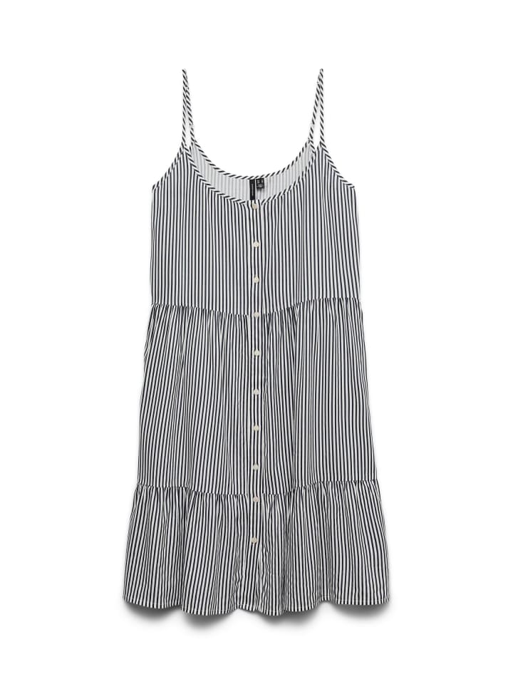 Платье до колена Vero Moda
Платье до колена Vero Moda