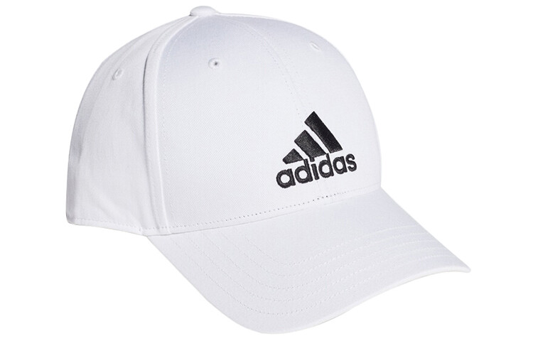 Кепка унисекс adidas
Кепка унисекс adidas