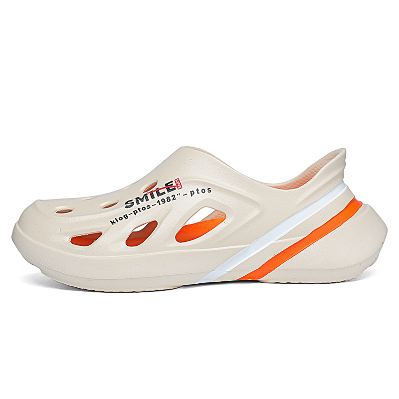 Сабо мужские Jinho, Khaki
Сабо мужские Jinho, Khaki