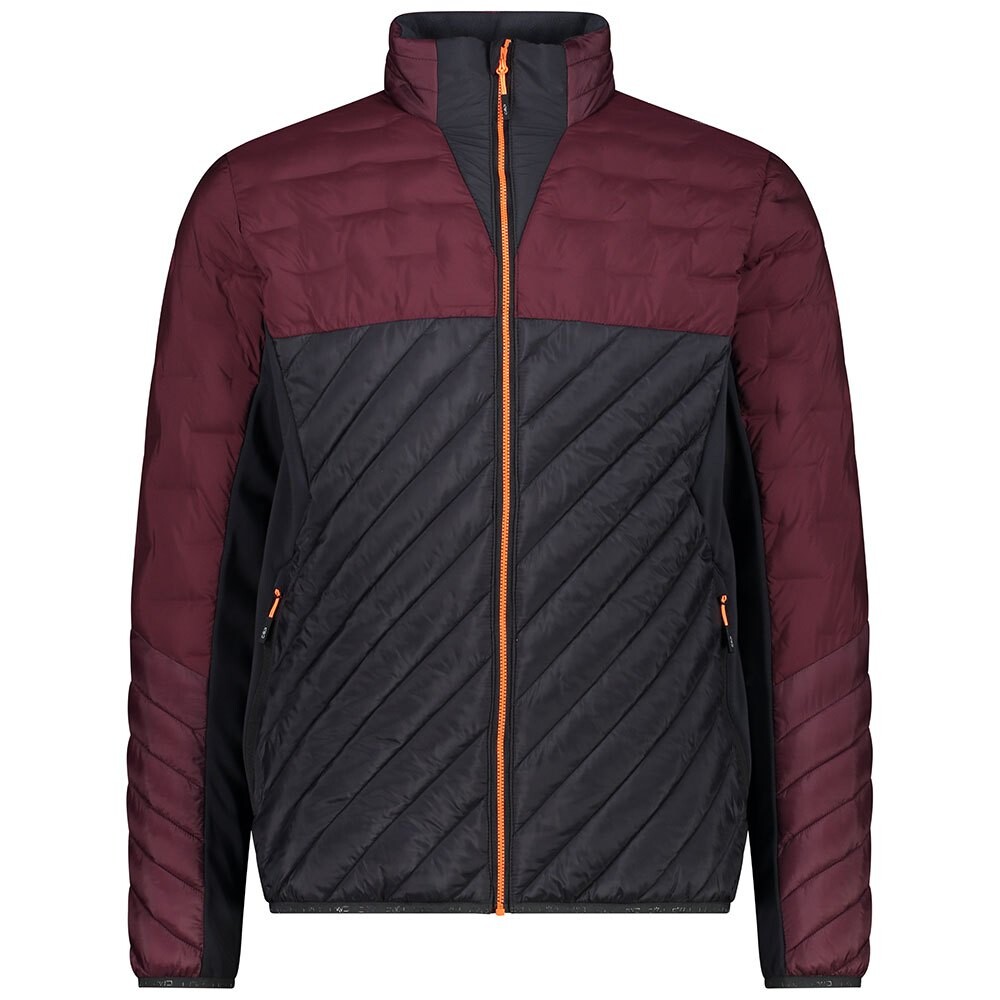 Куртка CMP 33Z2917, розовый
Куртка CMP 33Z2917, розовый