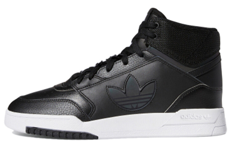 Мужские кроссовки для скейтбординга Adidas Originals Drop Step
Мужские кроссовки для скейтбординга Adidas Originals Drop Step