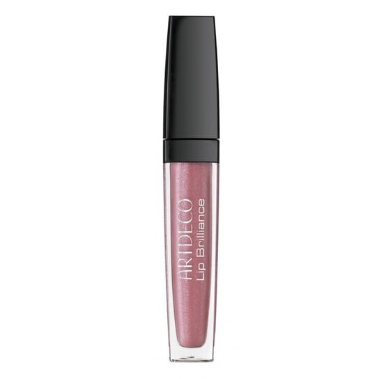 Блеск для губ, оптически увеличивающий губы 72, SPF 6, 5 мл Artdeco, Lip Brilliance Long Lasting
Блеск для губ, оптически увеличивающий губы 72, SPF 6, 5 мл Artdeco, Lip Brilliance Long Lasting