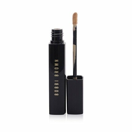 Интенсивная сыворотка-консилер цвета слоновой кости 6 мл/0,2 унции, Bobbi Brown
Интенсивная сыворотка-консилер цвета слоновой кости 6 мл/0,2 унции, Bobbi Brown
