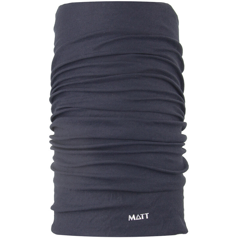 Active шарф-труба Merion MATT, синий
Active шарф-труба Merion MATT, синий