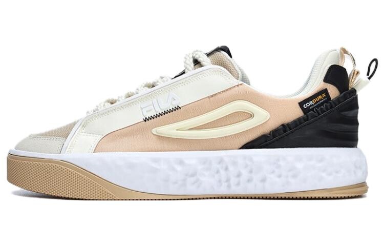 Кроссовки FILA Viva Skateboard Shoes Men Low-Top White Brown, Серый, Кроссовки FILA Viva Skateboard Shoes Men Low-Top White Brown
Кроссовки FILA Viva Skateboard Shoes Men Low-Top White Brown, Серый, Кроссовки FILA Viva Skateboard Shoes Men Low-Top White Brown