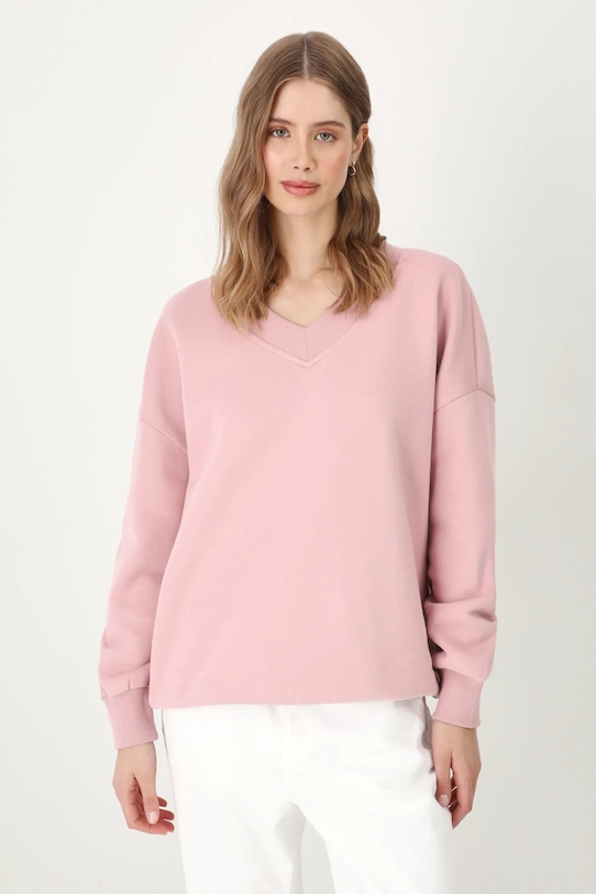 Блузка Medicine, розовый
Блузка Medicine, розовый