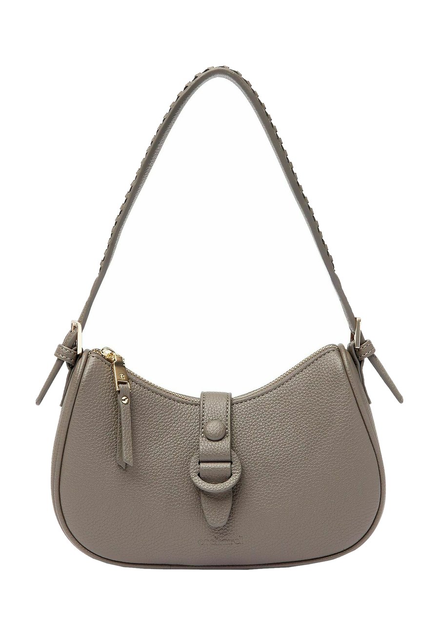 Сумка Cacharel ASTRID, Taupe
Сумка Cacharel ASTRID, Taupe