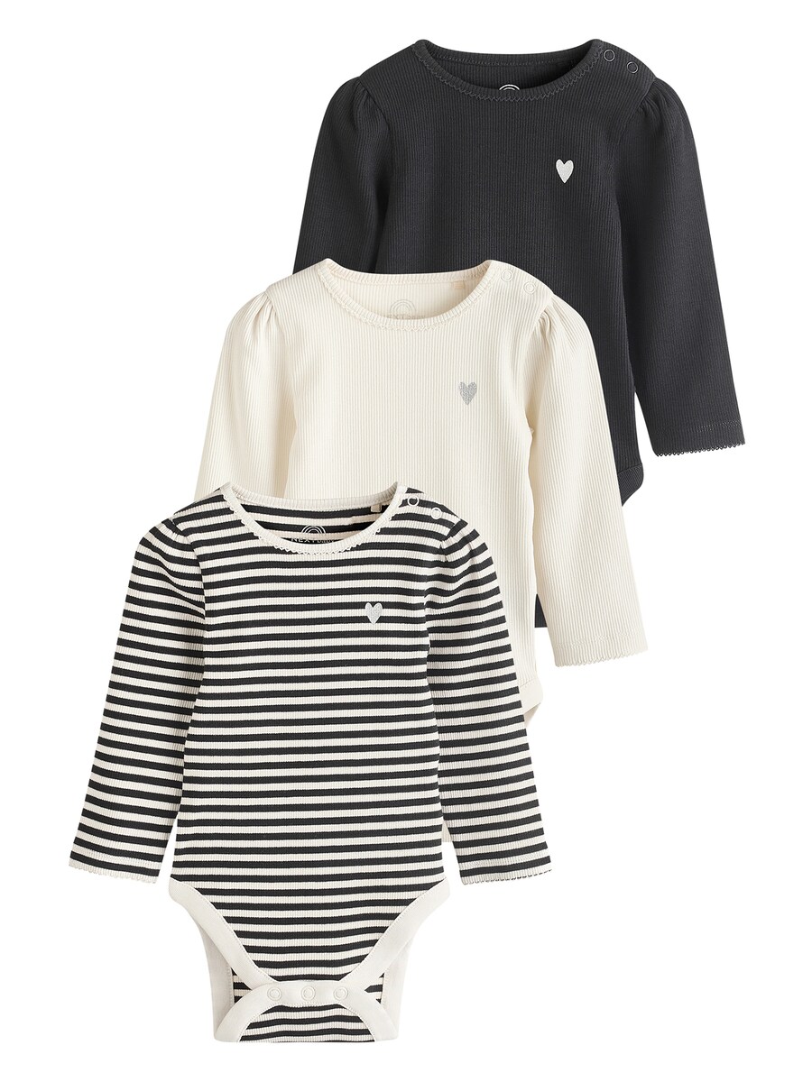 Комбинезон Next, натуральный белый
Комбинезон Next, натуральный белый