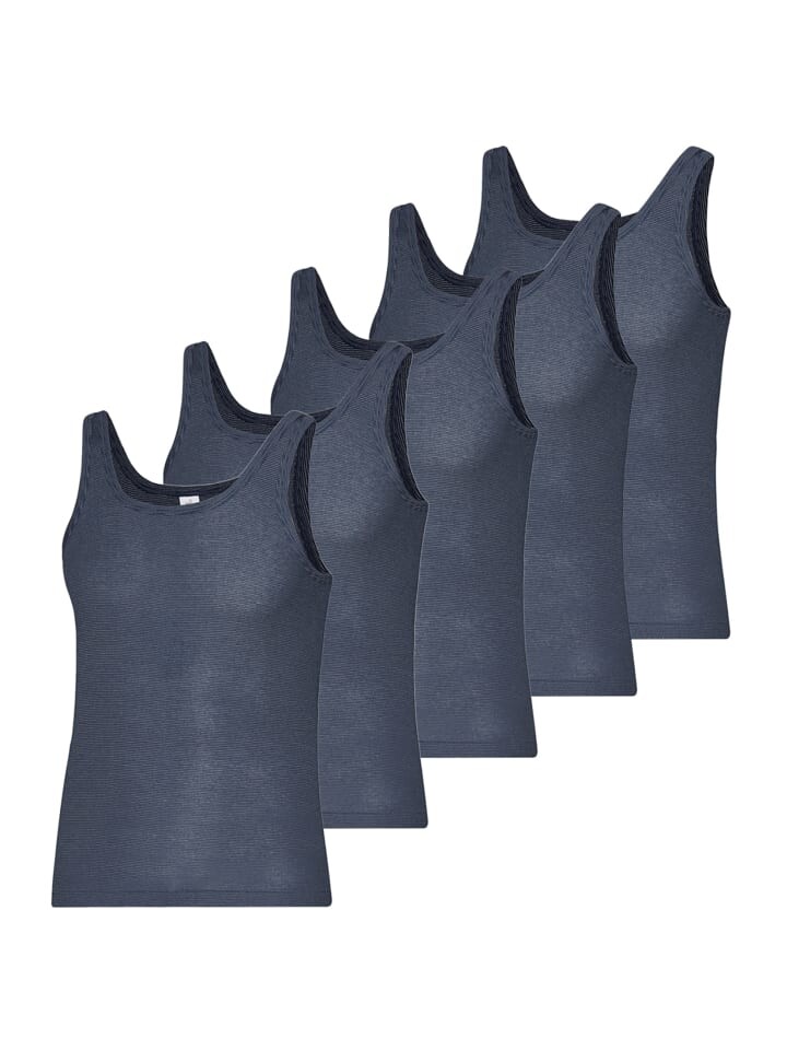 Майка ESGE, морской
Майка ESGE, морской