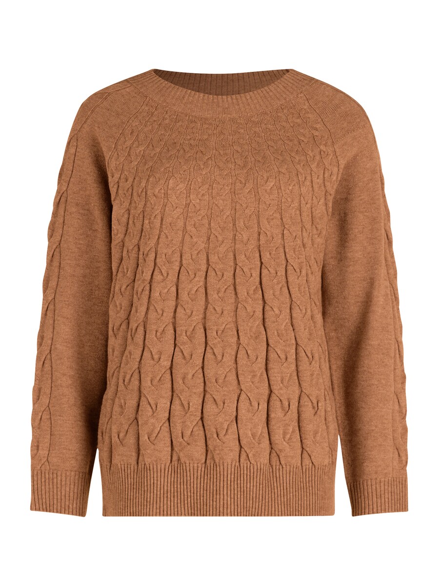 Свитер Betty Barclay, бежевый
Свитер Betty Barclay, бежевый