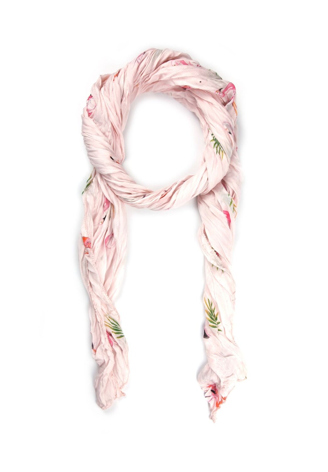 Итальянский шарф Aluna Made in Italy Collezione alessandro, цвет Rose
Итальянский шарф Aluna Made in Italy Collezione alessandro, цвет Rose