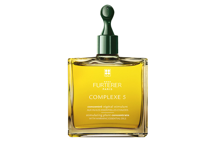 Fulvdeya размер 5 защитное масло для кожи головы, улучшающее цвет и блеск волос 50мл/50мл*2/94мл/100мл Rene Furterer
Fulvdeya размер 5 защитное масло для кожи головы, улучшающее цвет и блеск волос 50мл/50мл*2/94мл/100мл Rene Furterer