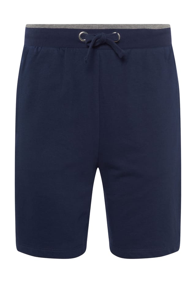 Короткие брюки для дома Manguun, цвет blautcx193921
Короткие брюки для дома Manguun, цвет blautcx193921