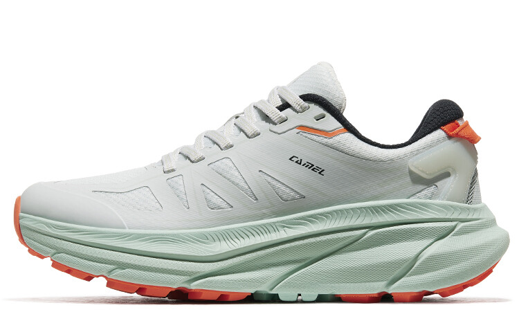 Кроссовки женские с низким верхом Camel
Кроссовки женские с низким верхом Camel