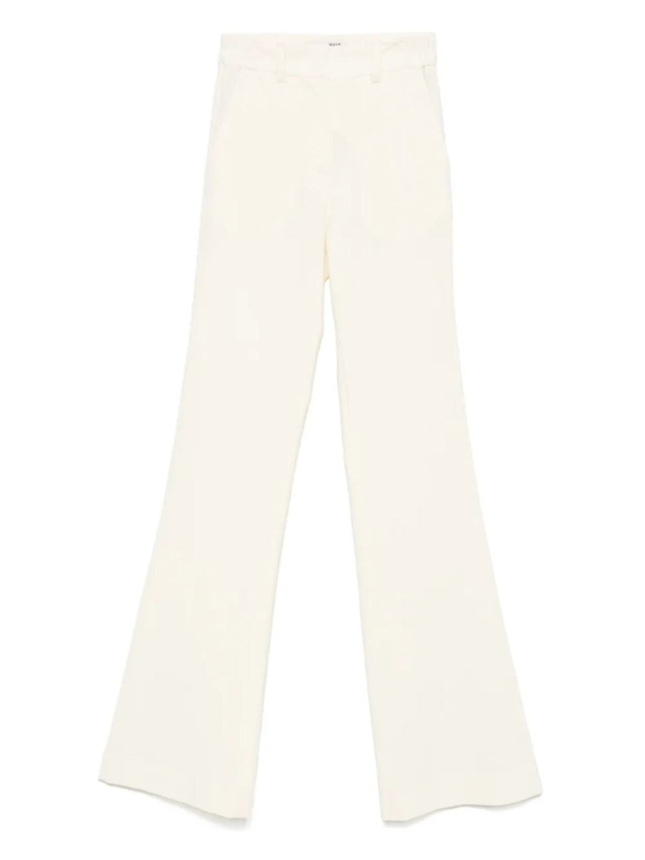 Льняные брюки BATAKOVIC Belgrade, нейтральный
Льняные брюки BATAKOVIC Belgrade, нейтральный