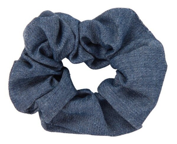 Донегол, Джинсы Scrunchie FA-5870, 1 шт Donegal
Донегол, Джинсы Scrunchie FA-5870, 1 шт Donegal