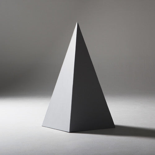 CD диск Woman's Hour: Conversations
CD диск Woman's Hour: Conversations