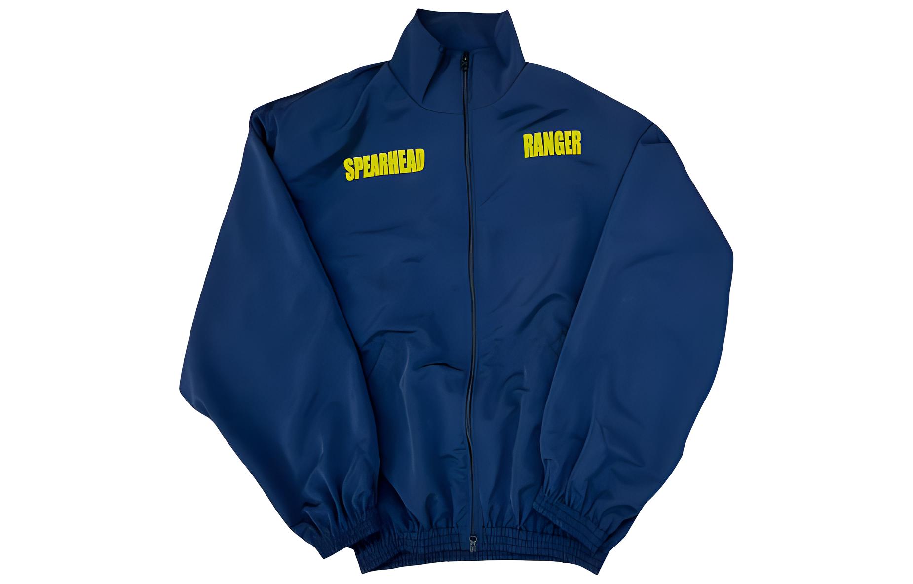 Undermycar Куртки и пальто FW23, мужские, темно-синие
Undermycar Куртки и пальто FW23, мужские, темно-синие