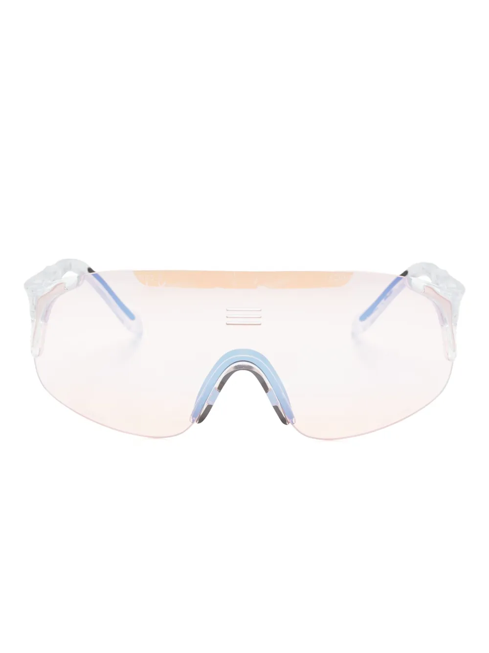 Солнцезащитные очки-маска Jumbo Alba Optics, белый
Солнцезащитные очки-маска Jumbo Alba Optics, белый