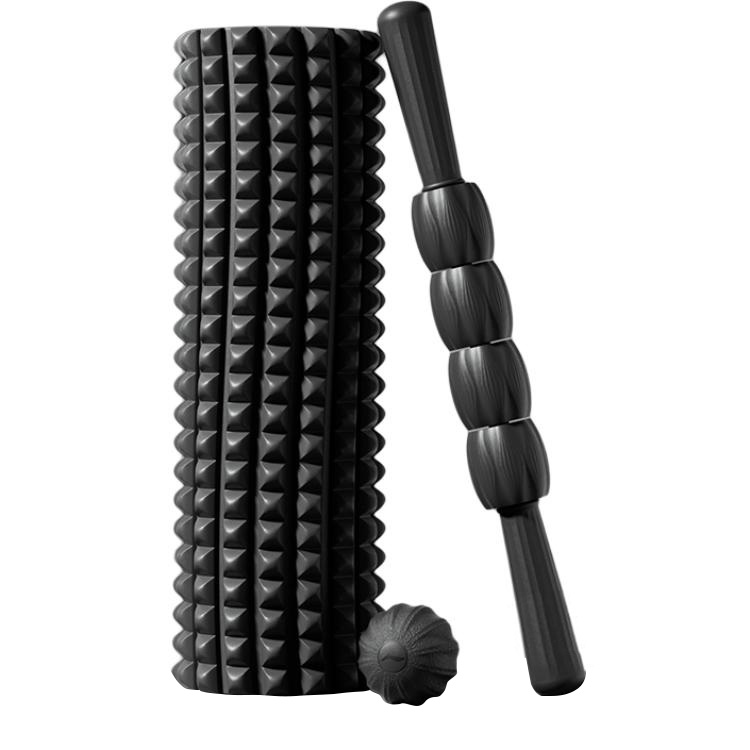 Йога-сеты из материала EVA унисекс LINING
Йога-сеты из материала EVA унисекс LINING