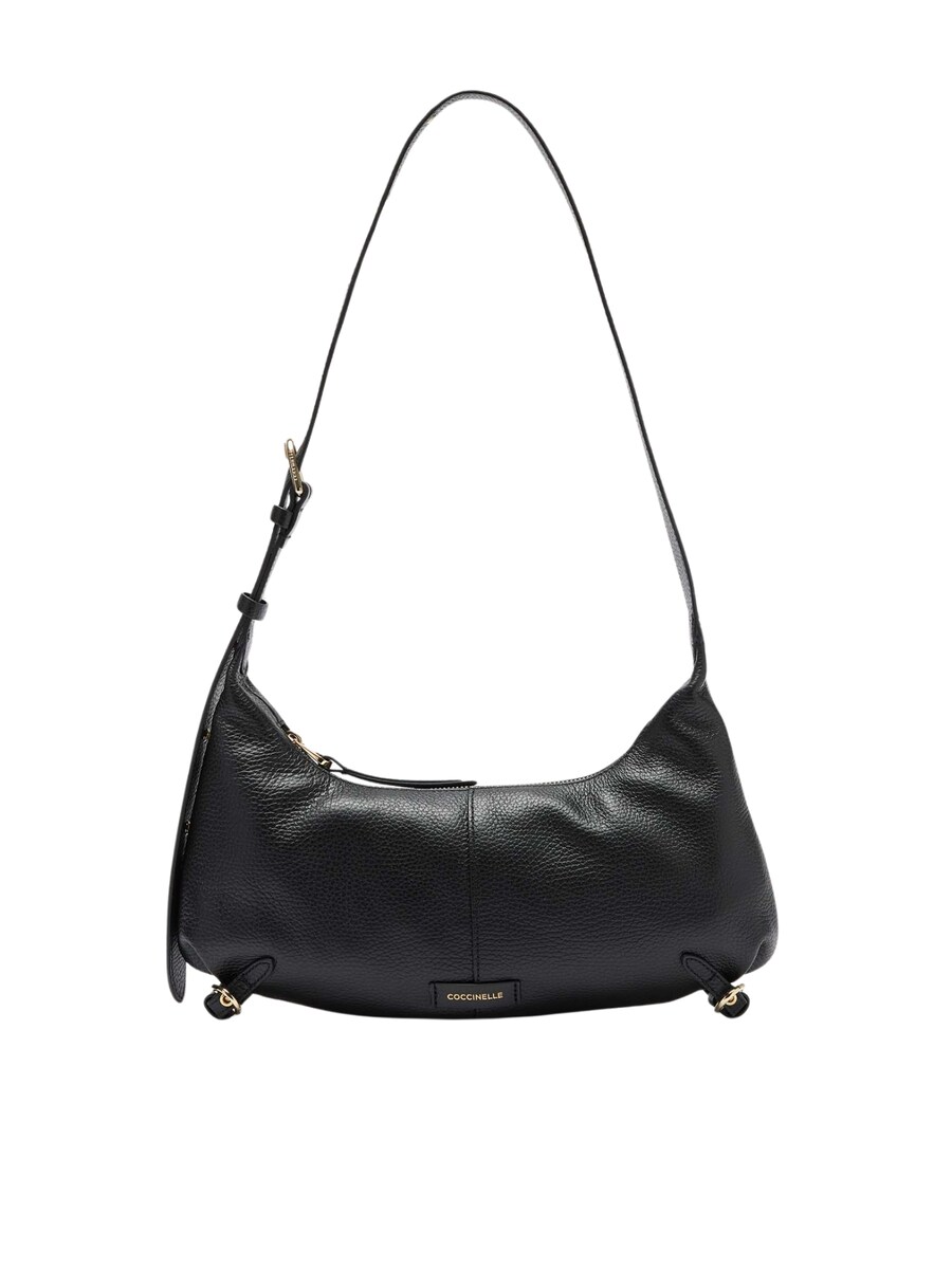 Сумочка Coccinelle Abigail 2, Black, Черный, Сумочка Coccinelle Abigail 2, Black
Сумочка Coccinelle Abigail 2, Black, Черный, Сумочка Coccinelle Abigail 2, Black