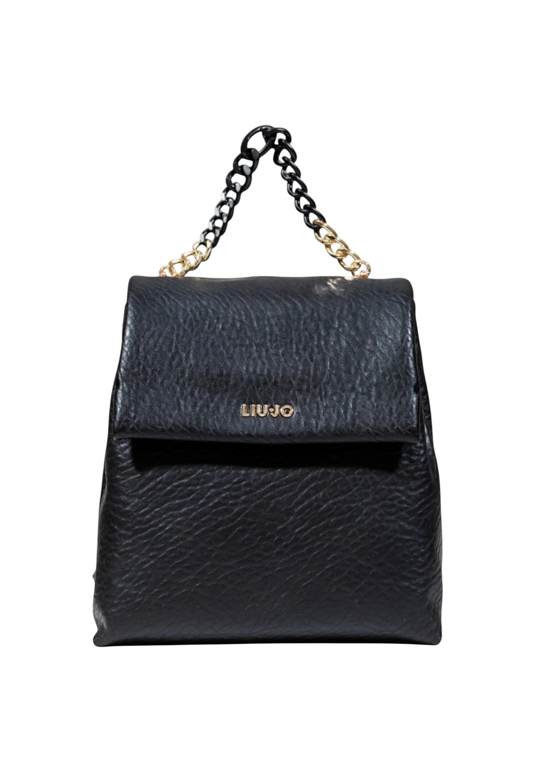 Сумки Liu Jo, черный
Сумки Liu Jo, черный