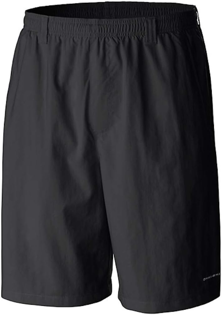 Columbia Men's Backcast III водные шорты, Black-Legacy, Черный, Columbia Men's Backcast III водные шорты, Black-Legacy
Columbia Men's Backcast III водные шорты, Black-Legacy, Черный, Columbia Men's Backcast III водные шорты, Black-Legacy
